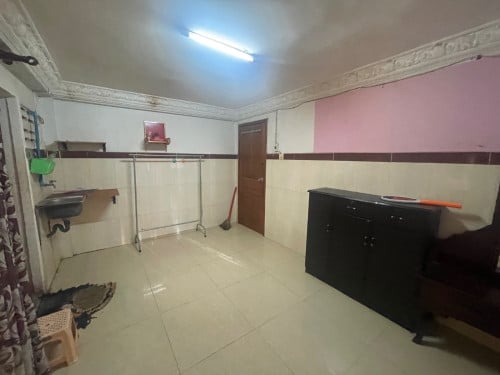 បន្ទប់ជួល50-60$ សម្រាប់ជួលម្តុំពេទ្យ សាលារៀន សម្រាប់បងប្អូននិស្សិតនិងបងប្អូនមកពីខេត្ត