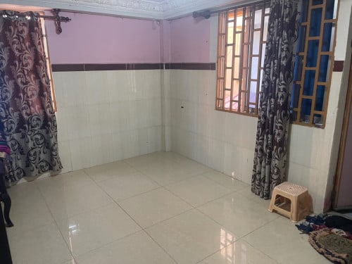 បន្ទប់ជួល50-60$ សម្រាប់ជួលម្តុំពេទ្យ សាលារៀន សម្រាប់បងប្អូននិស្សិតនិងបងប្អូនមកពីខេត្ត