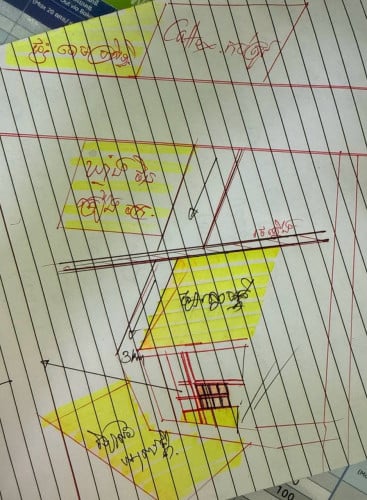 លក់ចុះថ្លៃ $5500