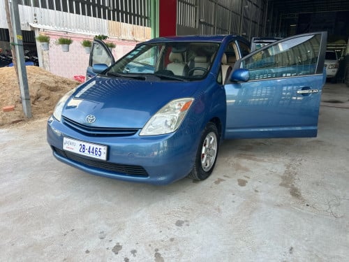 ឡានលក់ប្រញាប់លុយ 7500$