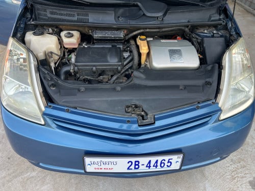 ឡានលក់ប្រញាប់លុយ 7500$