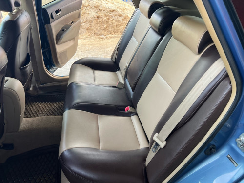 ឡានលក់ប្រញាប់លុយ 7500$