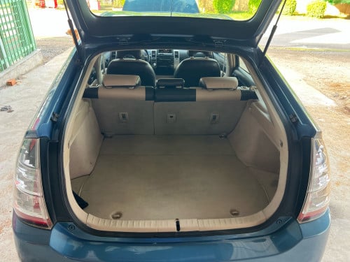 ឡានលក់ប្រញាប់លុយ 7500$