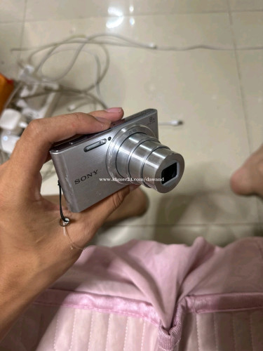 នៅស្អាត 90%