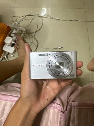 នៅស្អាត 90%