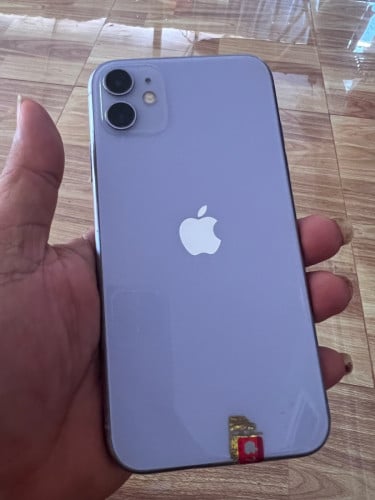 លក់95$