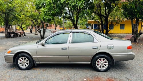 ឡានលក់ ឆ្នាំ97