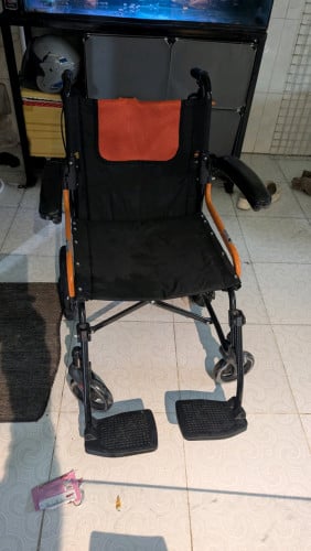 រទេះរុញ 99%
