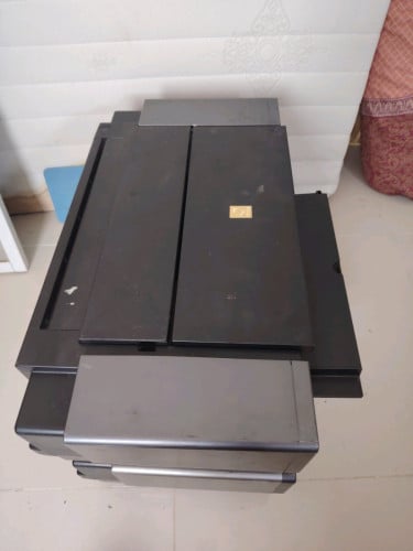លក់ម៉ាស៊ីនព្រីងឡៃឡុង Cannon pro9500 លក់ទាំង 2 =60$