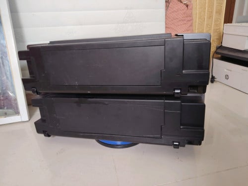 លក់ម៉ាស៊ីនព្រីងឡៃឡុង Cannon pro9500 លក់ទាំង 2 =60$