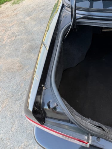 លក់Corolla ឆ្នាំ96 អាច់បង់រំលោះបាន មិនឆែកCBCសម្រាប់អ្នកសៀមរាប
