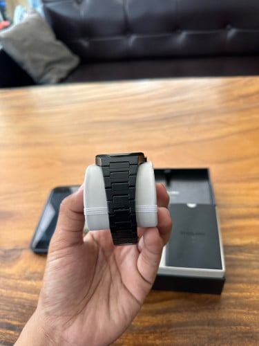 ម៉ូឌែល:D1 Milano Polycarbon