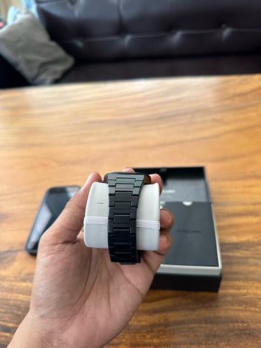 ម៉ូឌែល:D1 Milano Polycarbon