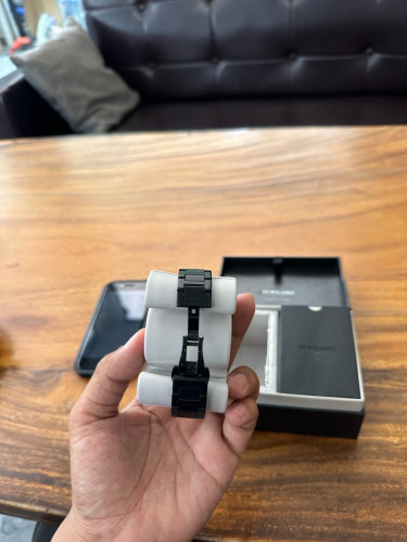 ម៉ូឌែល:D1 Milano Polycarbon