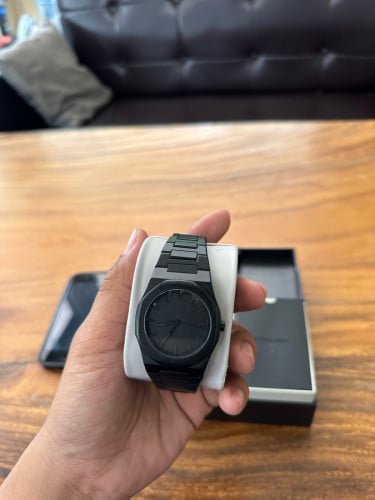 ម៉ូឌែល:D1 Milano Polycarbon