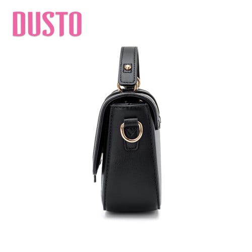 កាបូបដៃនារីម៉ូតថ្មី DUSTO-DF6006D