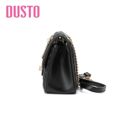 កាបូបដៃនារីម៉ូតថ្មី DUSTO-DF6011D