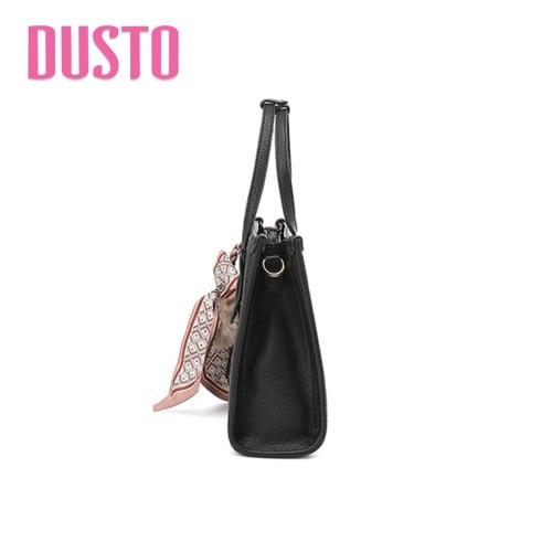 កាបូបដៃនារីម៉ូតថ្មី DUSTO-DF6122D