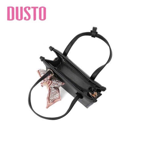 កាបូបដៃនារីម៉ូតថ្មី DUSTO-DF6122D
