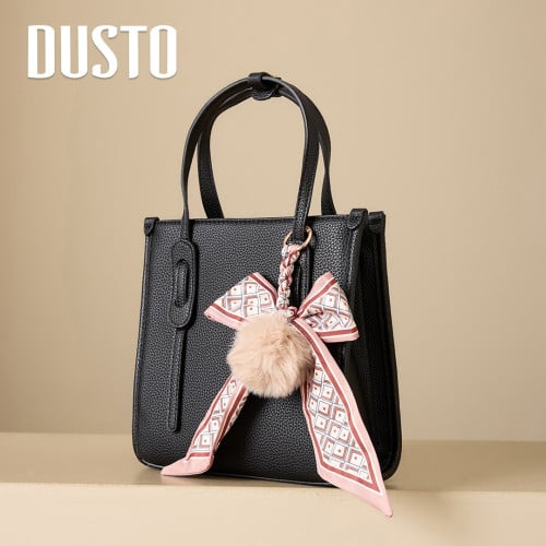 កាបូបដៃនារីម៉ូតថ្មី DUSTO-DF6122D