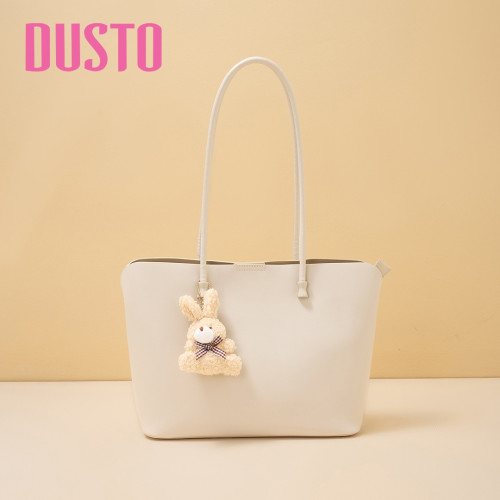 កាបូបស្ពាយចំហៀងម៉ូតថ្មី DUSTO-DW6140D