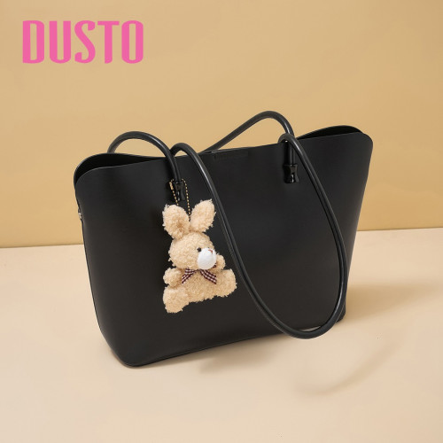 កាបូបស្ពាយចំហៀងម៉ូតថ្មី DUSTO-DW6140D