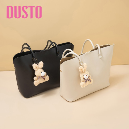 កាបូបស្ពាយចំហៀងម៉ូតថ្មី DUSTO-DW6140D