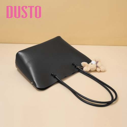 កាបូបស្ពាយចំហៀងម៉ូតថ្មី DUSTO-DW6140D