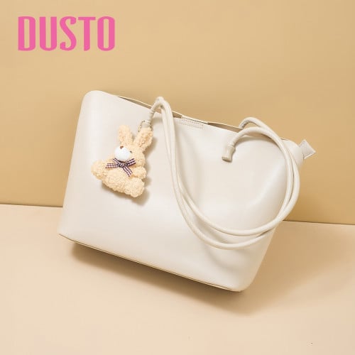 កាបូបស្ពាយចំហៀងម៉ូតថ្មី DUSTO-DW6140D