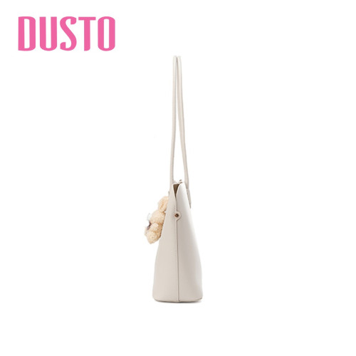 កាបូបស្ពាយចំហៀងម៉ូតថ្មី DUSTO-DW6140D