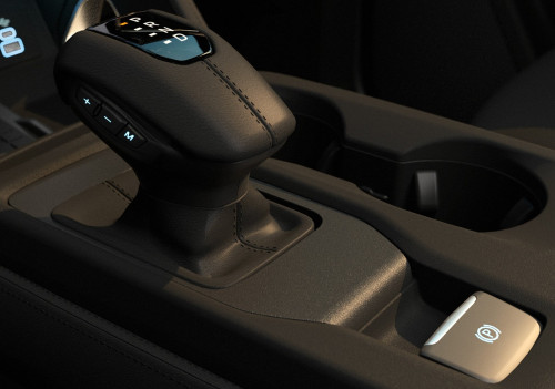 រថយន្ត Ford Everest សម្រាប់ជួល