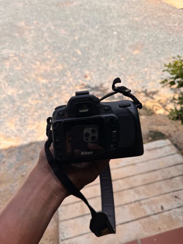 លក់ បន្ទាន់frr ថ្មរ