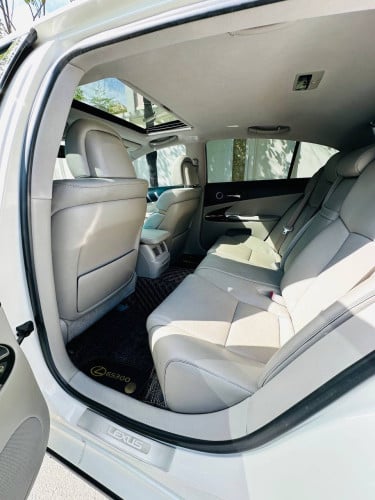 ឡានប្រើផ្ទាល់ Gs300 full ប៉ុង១