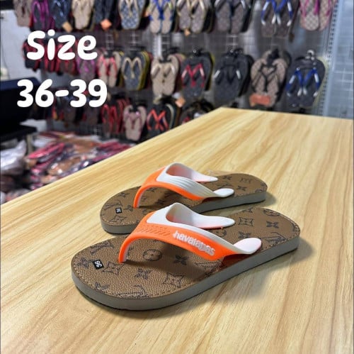 ស្បែកជេីងhavaianas ខ្សែរធំមួយគូ10$ត្រូវកឆរអាចឆាតសួបានមានសេវ៉ាផ្ញេីជូន25ខេត្តក្រុង