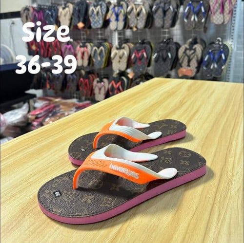 ស្បែកជេីងhavaianas ខ្សែរធំមួយគូ10$ត្រូវកឆរអាចឆាតសួបានមានសេវ៉ាផ្ញេីជូន25ខេត្តក្រុង