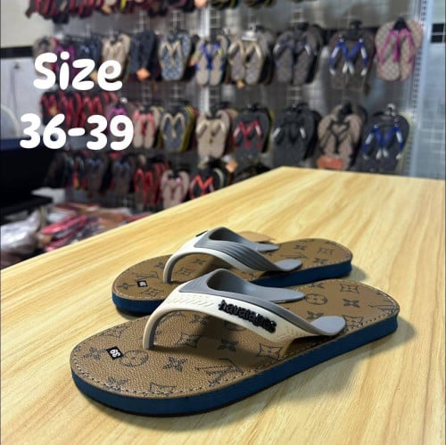 ស្បែកជេីងhavaianas ខ្សែរធំមួយគូ10$ត្រូវកឆរអាចឆាតសួបានមានសេវ៉ាផ្ញេីជូន25ខេត្តក្រុង