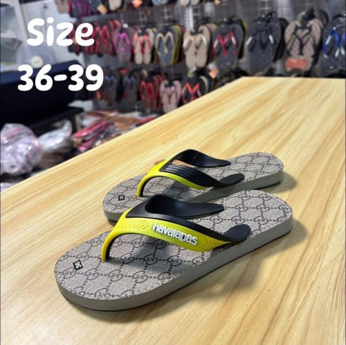 ស្បែកជេីងhavaianas ខ្សែរធំមួយគូ10$ត្រូវកឆរអាចឆាតសួបានមានសេវ៉ាផ្ញេីជូន25ខេត្តក្រុង