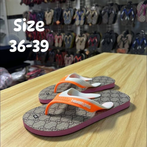ស្បែកជេីងhavaianas ខ្សែរធំមួយគូ10$ត្រូវកឆរអាចឆាតសួបានមានសេវ៉ាផ្ញេីជូន25ខេត្តក្រុង