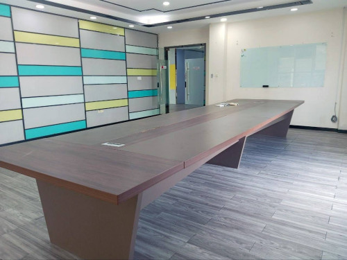 ការិយា​ល័យ​​ជួលនៅទួលទំពូង I Office Space for Lease at Toul Tompoung​