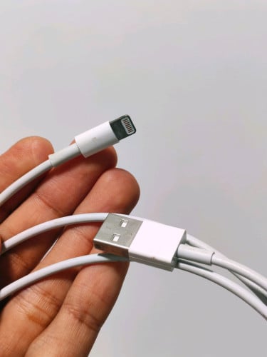 លក់​ iPhone​ 12 64GB Original Box