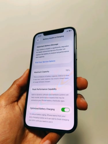 លក់​ iPhone​ 12 64GB Original Box