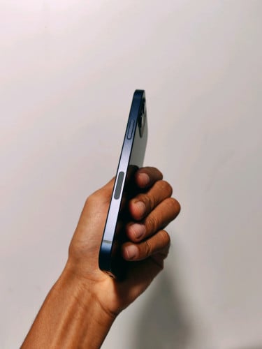 លក់​ iPhone​ 12 64GB Original Box