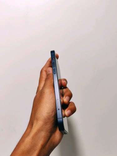លក់​ iPhone​ 12 64GB Original Box