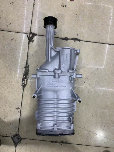 រថយន្ត Land Rover, Mercedes-Benz, Volta... គ្រឿងបន្លាស់រថយន្ត... ម៉ាម៉ាស៊ីនបូមម៉ាស៊ីនត្រជាក់