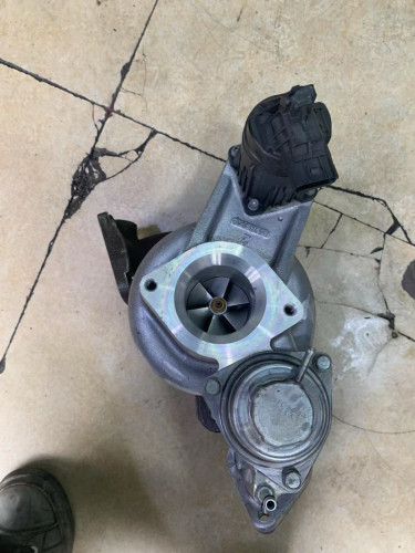 រថយន្ត Land Rover, Mercedes-Benz, Volta... គ្រឿងបន្លាស់រថយន្ត... ម៉ាម៉ាស៊ីនបូមម៉ាស៊ីនត្រជាក់