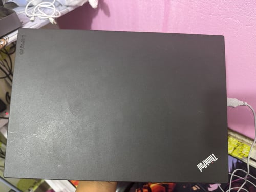 លក់​ Lenovo L470​ i5 6th Ram 8GB