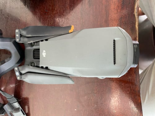 ដ្រូន Mavic 3Pro ថ្មរ៤គ្រាប់ ថែមឆ្នាំសាក២ លក់សំរាប់តែអ្នកប្រើរ