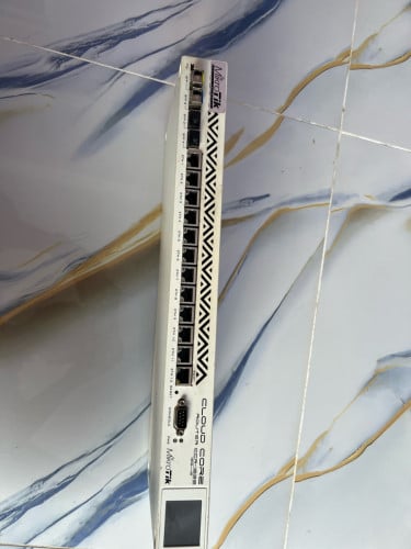 លក់ Mikrotek RB-CCR-1036 ធូរៗ