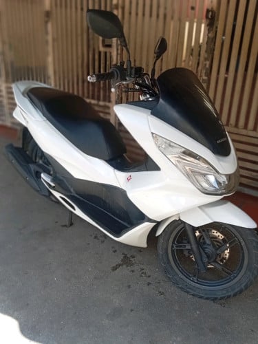 แแแแแแผแแผ pcx แแแแปแแแปแแแ 014