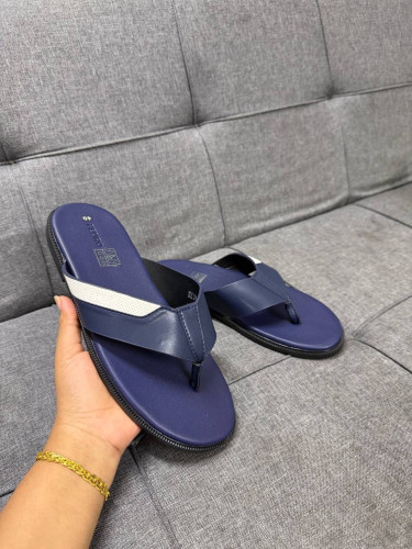 ស្បែកជេីងPedro មួយគូ15$ត្រូវការអាចឆាតសួបានមានសេវ៉ាផ្ញេី25ខេត្តក្រុង